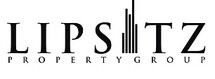 Lipsitz Property Group