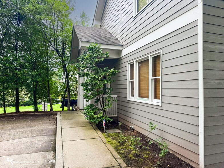 1452 Carroll Dr Nw, Atlanta, GA à vendre - Photo de l’immeuble – Image 3 sur 36
