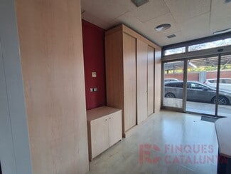 Plus de détails pour Carrer Castell de Perelada, 18, Girona - Logement à vendre