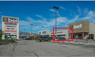 Plus de détails pour 10516 Old Katy Rd, Houston, TX - Local commercial à louer