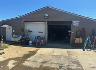 Plus de détails pour 100 Route 70, Lakehurst, NJ - Industriel/Logistique à vendre