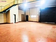 Interior Photo