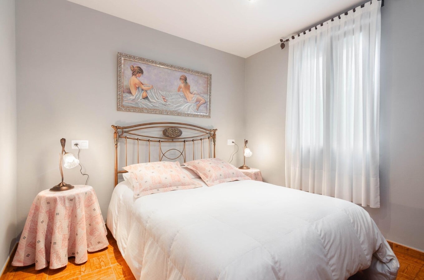 Photo de l’immeuble