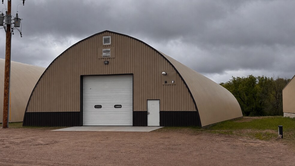 1740 20 1/2 St, Rice Lake, WI à louer - Photo principale – Image 1 sur 13