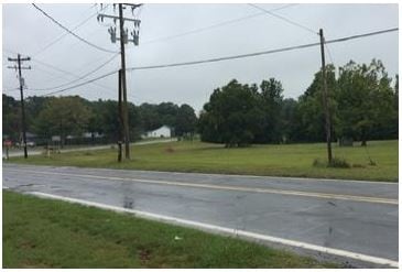 3869 Lesslie Hwy, Rock Hill, SC à vendre - Autre – Image 3 sur 4