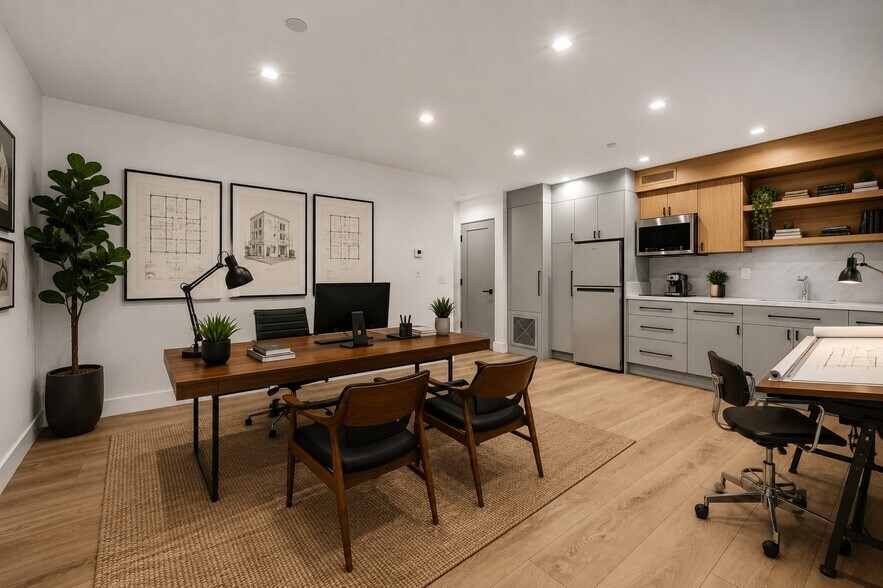 21024 Laguna Canyon Rd, Laguna Beach, CA à louer - Photo de l’immeuble – Image 2 sur 39