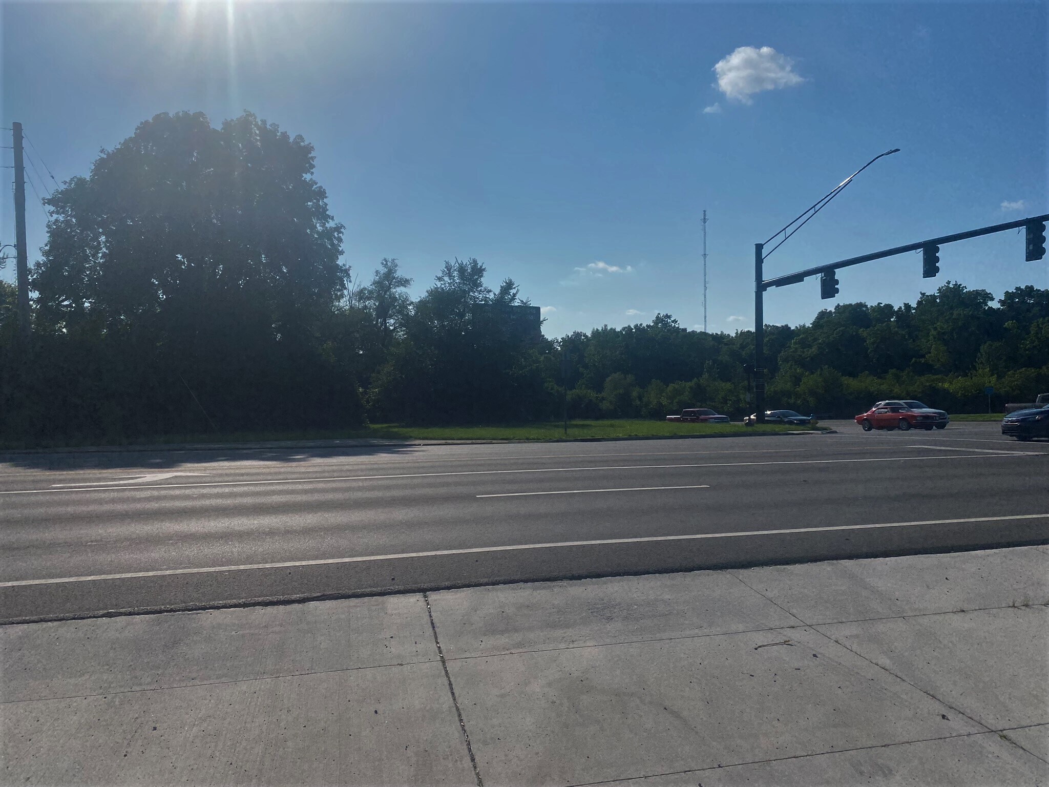 4573 Old Troy, Dayton, OH à vendre Photo principale– Image 1 sur 7