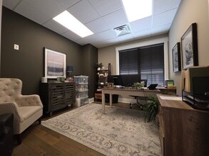 158 State St, Bluffton, SC à louer Photo intérieure– Image 2 sur 16