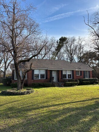 Plus de détails pour 2804 Old Minden Rd, Bossier City, LA - Bureau à vendre