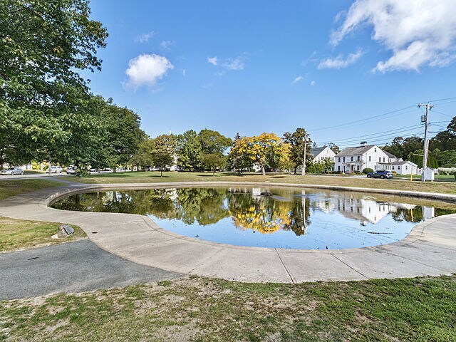1 Pleasant St, Cohasset, MA à vendre - Autre – Image 2 sur 11
