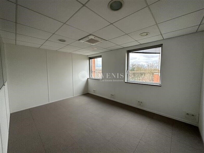 106118 Rue Du Lieutenant Petit Leroy, Chevilly-Larue à vendre - Photo intérieure – Image 3 sur 5