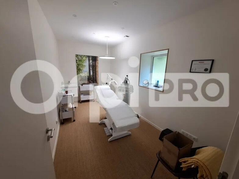 8 Rue Des Fossés, Crépy-en-Valois à louer - Photo de l’immeuble – Image 1 sur 4