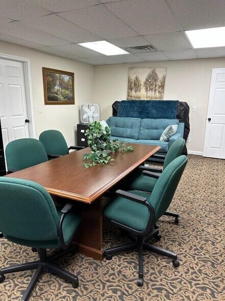 1970 Main St, Snellville, GA à vendre - Photo intérieure – Image 3 sur 39