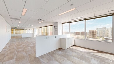 720 S Colorado Blvd, Denver, CO à louer Numérisation 3D Matterport– Image 1 sur 2