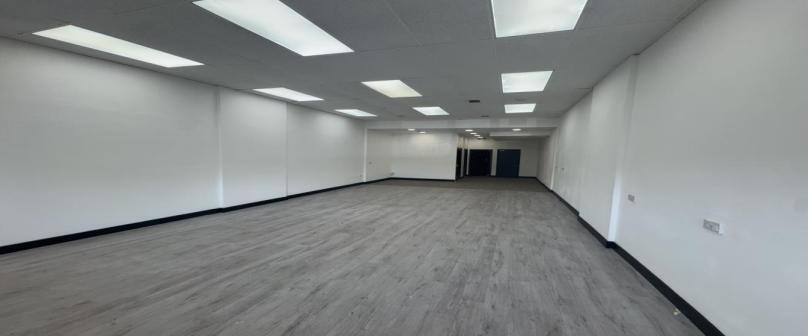 Bargarran Sq, Erskine à louer - Photo de l’immeuble – Image 3 sur 6