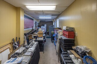 3865 Sweeten Creek Rd, Arden, NC à louer Photo intérieure– Image 2 sur 14