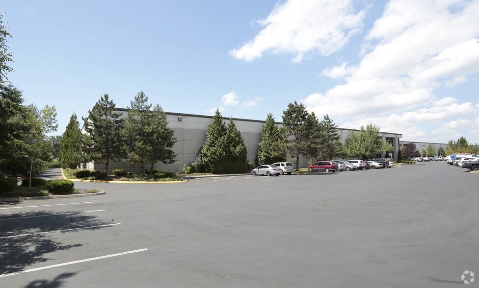 3703 I St NW, Auburn, WA à louer - Photo de l’immeuble – Image 2 sur 5