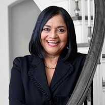Sandhya Tidke