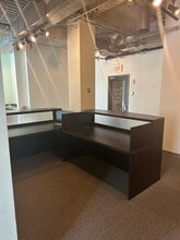 415 N LaSalle Dr, Chicago, IL à louer Photo intérieure– Image 1 sur 7