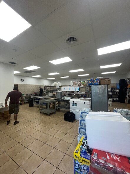 105-107 Franklin St, Belleville, NJ à vendre - Photo intérieure – Image 3 sur 13