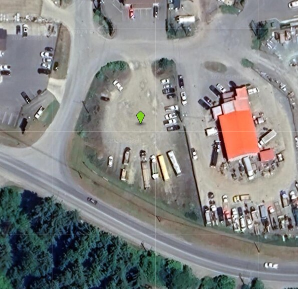 3474 Auby Pl, Duncan, BC à vendre Photo de l’immeuble– Image 1 sur 2