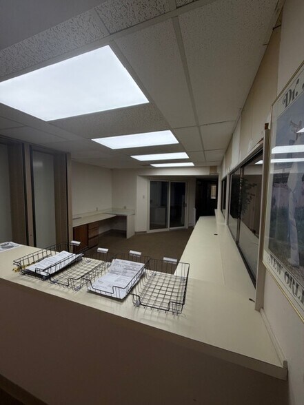 3501 Behrman Pl, New Orleans, LA à vendre - Photo de l’immeuble – Image 3 sur 24