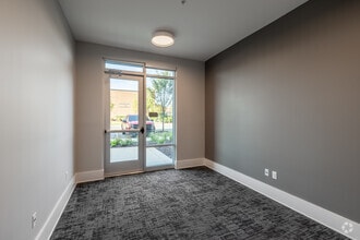 2600 Roby Corlew Ln, Murfreesboro, TN à louer Photo intérieure– Image 1 sur 1