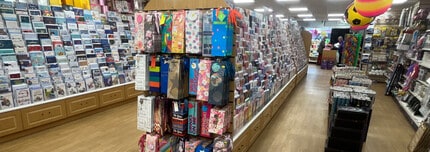 89 Shirley High St, Southampton à louer Photo intérieure– Image 2 sur 2