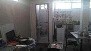Foto interior
