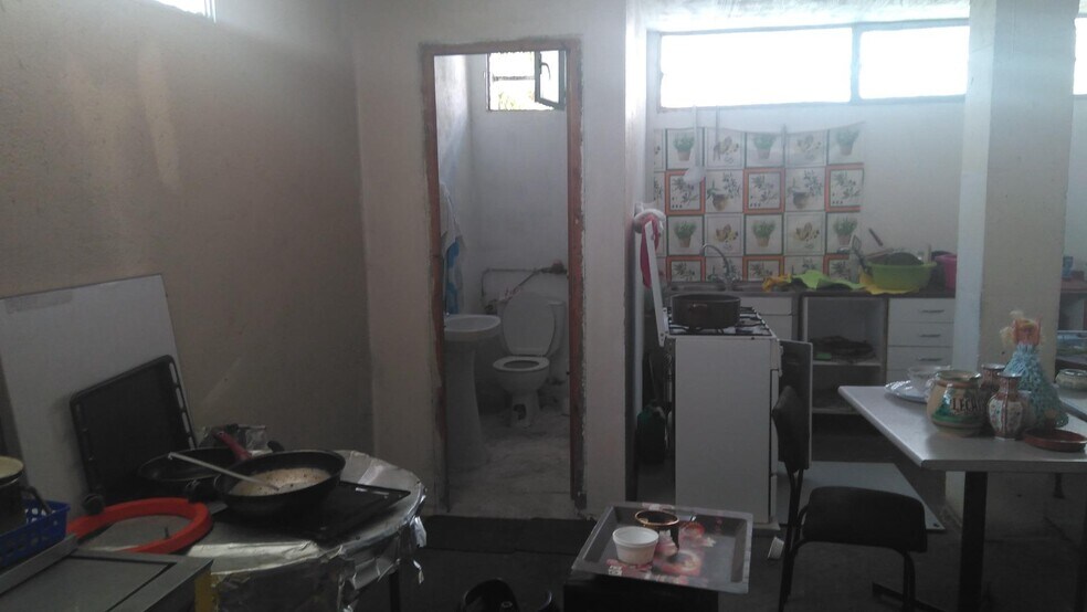 View Photo