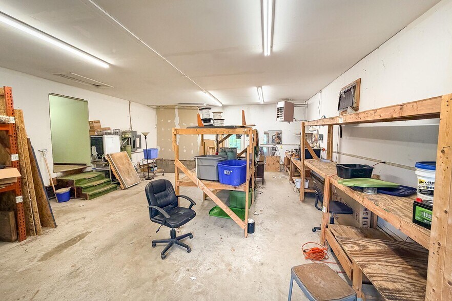258 Shunpike Rd, Williston, VT à louer - Photo de l’immeuble – Image 3 sur 5
