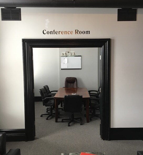 310-314 E Main Ave, Bowling Green, KY à louer - Autre – Image 2 sur 22