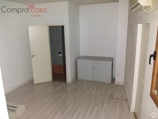 Plus de détails pour Logement à vendre