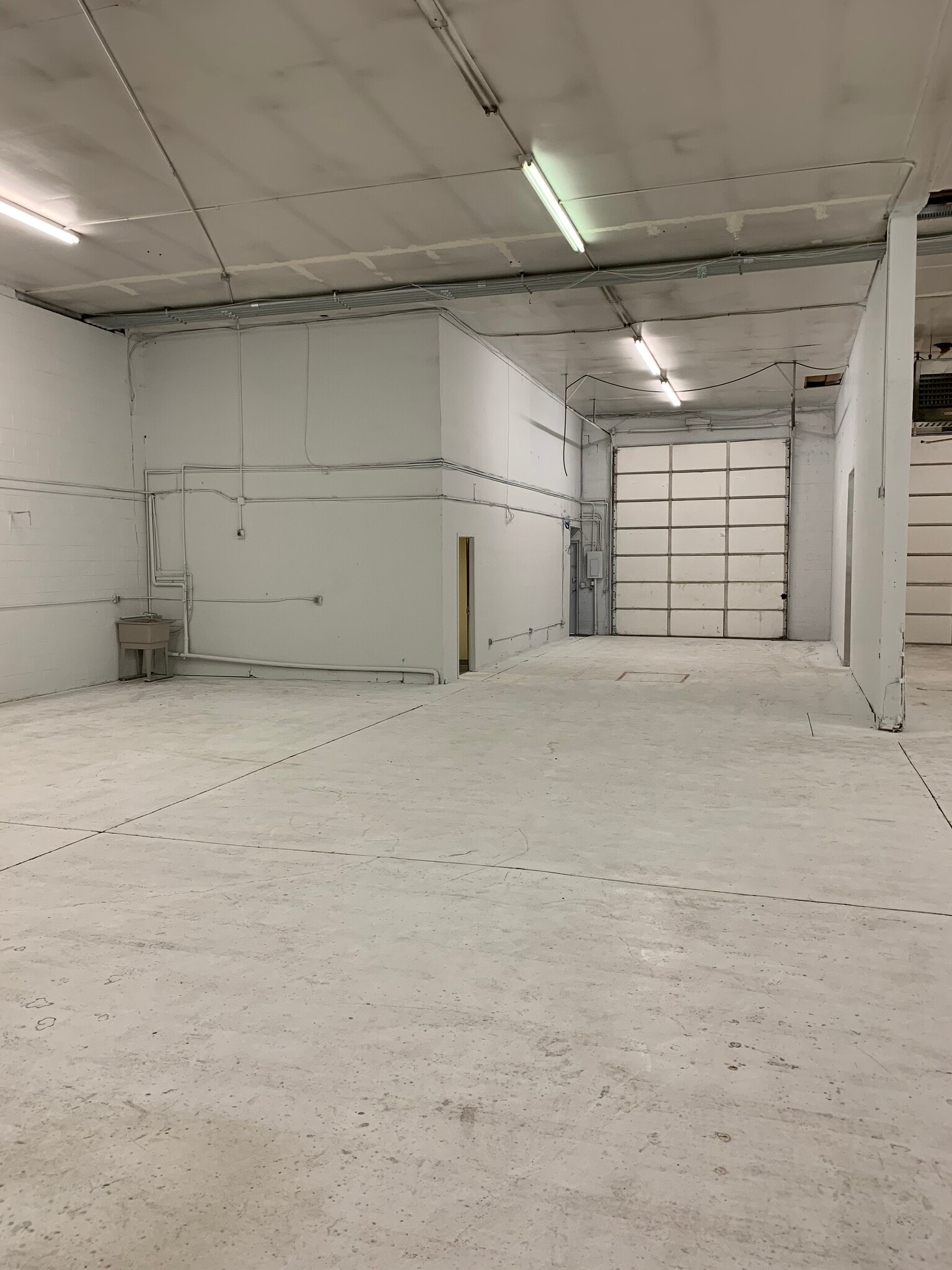 11450 N Cherokee St, Northglenn, CO à louer Photo intérieure– Image 1 sur 1
