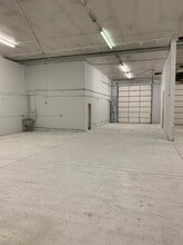 11450 N Cherokee St, Northglenn, CO à louer Photo intérieure– Image 1 sur 1