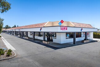 Plus de détails pour 2315-2375 Valley Pky E, Escondido, CA - Local commercial à louer