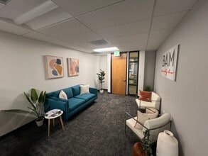 3300 E 1st Ave, Denver, CO à louer Photo intérieure– Image 1 sur 9