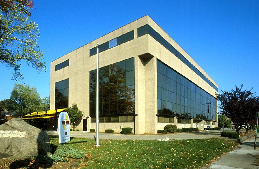 510 E North Broadway St, Columbus, OH à louer - Autre – Image 2 sur 5