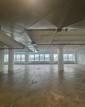 141 Flushing Ave, Brooklyn, NY à louer Photo intérieure– Image 1 sur 2