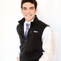 Jack Hernandez