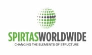 Spirtas Worldwide