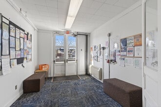 61 Crown St, Kingston, NY à louer Photo intérieure– Image 1 sur 20