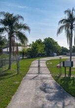 929 Eyrie Dr, Oviedo, FL à louer Photo intérieure– Image 1 sur 3