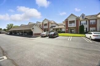 Plus de détails pour 90 Monroe Blvd, King Of Prussia, PA - Logement à vendre