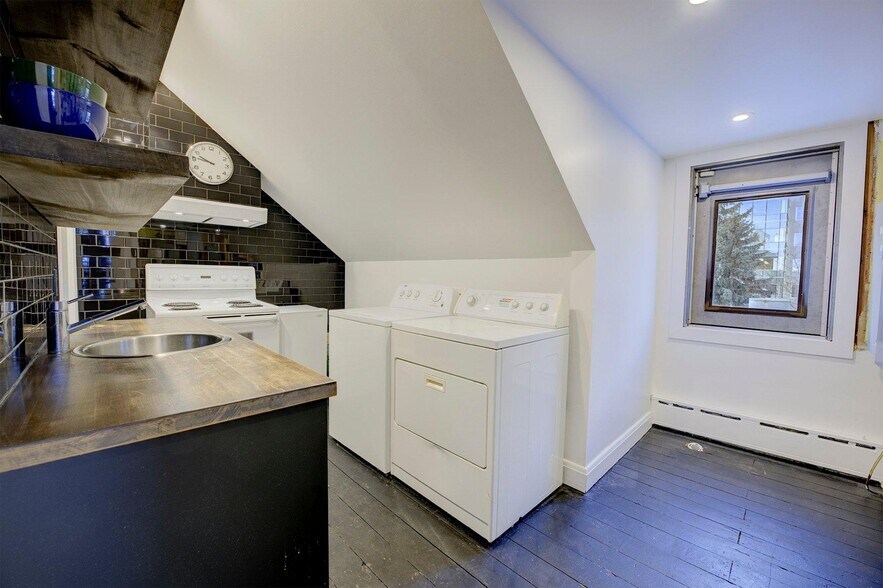 138 Rue Wellington, Gatineau, QC à vendre - Photo de l’immeuble – Image 3 sur 21