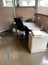 16135 Roscoe Blvd, North Hills, CA à louer Photo intérieure– Image 1 sur 16