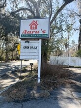 1014-1024 S Magnolia Dr, Tallahassee, FL à louer Photo intérieure– Image 2 sur 23