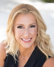 Theresa Hummer