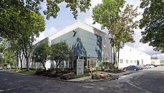 Plus de détails pour 17-09 Zink Pl, Fair Lawn, NJ - Industriel/Logistique à vendre