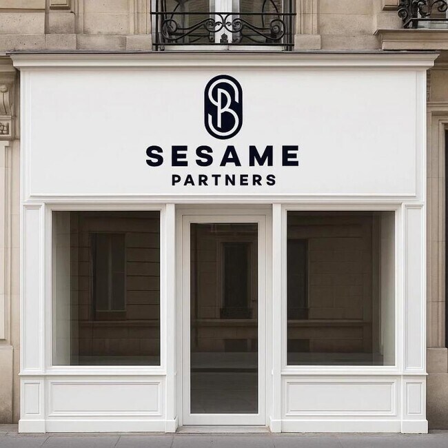 Plus de détails pour Local commercial à louer
